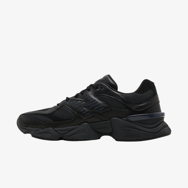 NB 9060 Triple