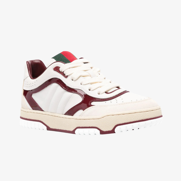 GC Re-Web Sneaker