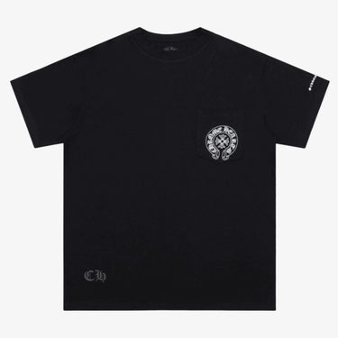 T-shirt Horse Shoe