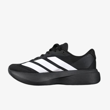 Adizero Evo SL Core Black Cloud
