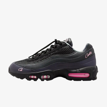 Air Max 95