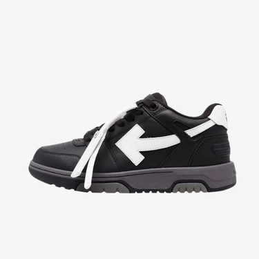 Out Of Office Sneakers