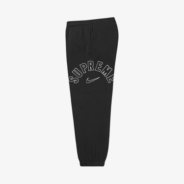 Arc Sweatpants