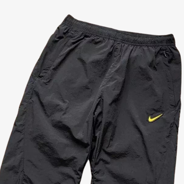 Pants Track