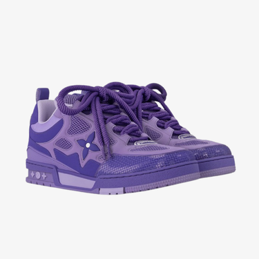 LV Skate
