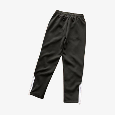 Pants PA Track