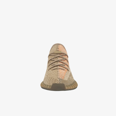 Yeezy 350 V2 Sand Taupe