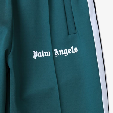 Pants PA Track