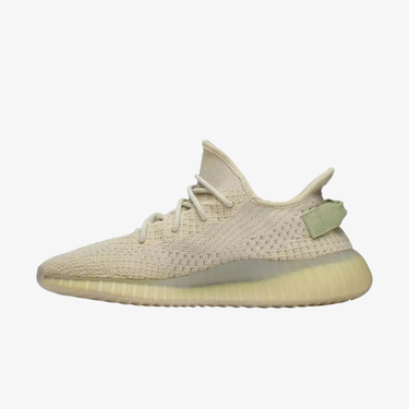 Yeezy 350 V2 Flax