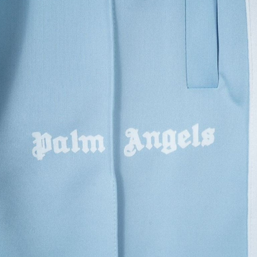 Pants Palm Angels Track