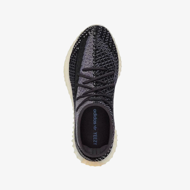 Yeezy 350 V2 Carbon