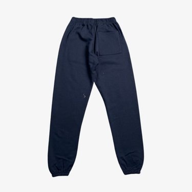Pants Adult Navy