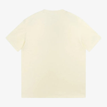 T-shirt Midnight Icon Tee