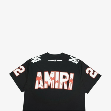 T-shirt 22 Football