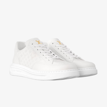 LV Shoes