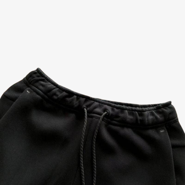 Tech Fleece