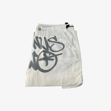 Pants Cargo MT