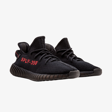 Yeezy 350 V2