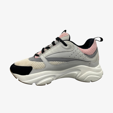Sneakers B22