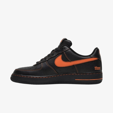 AF 1 Low x VLONE