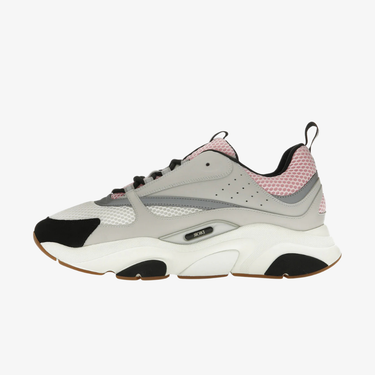Sneakers Homme