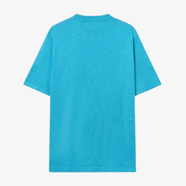 T-shirt Rare Status