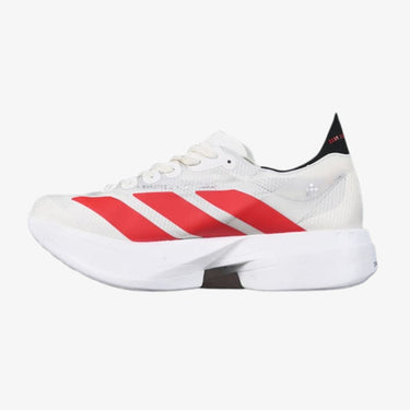 Adizero Adios Pro 4 To Run Is To Live