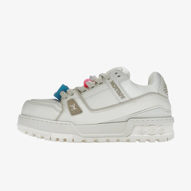 LV Trainer Maxi