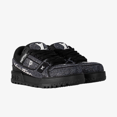 LV Trainer Maxi