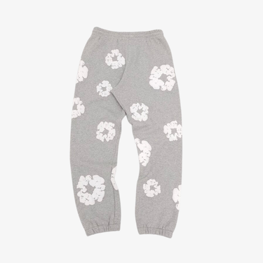 Pants The Cotton Wreath