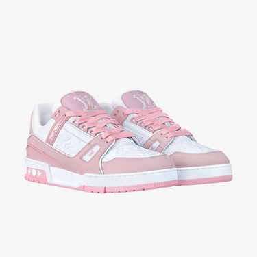 LV Trainer