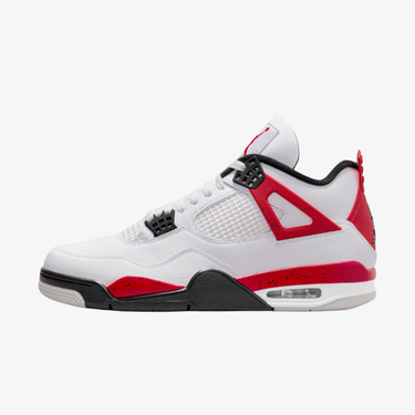 AJ 4 Cement