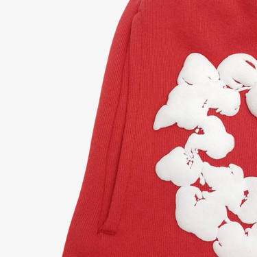 Pants Tears The Cotton Wreath