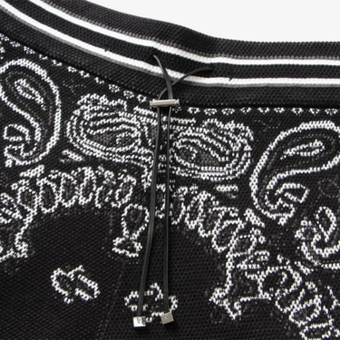 Pants Bandana B-Ball