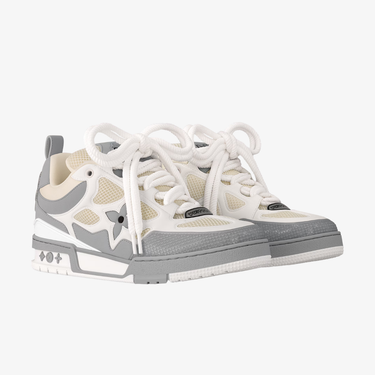 LV Skate Sneaker