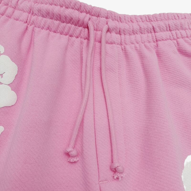 Pants The Cotton Wreath