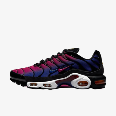 Air Max TN Plus FC Barcelona