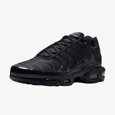 Air Max TN Plus