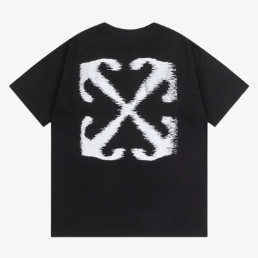 T-shirt Silent Wealth Tee