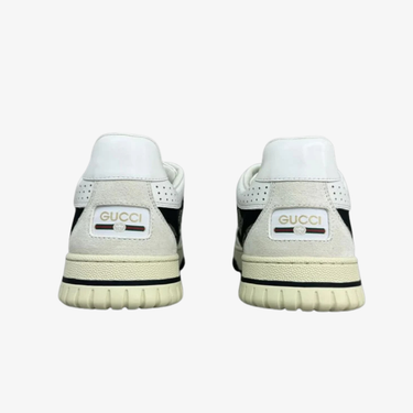 GC Re-Web Sneaker