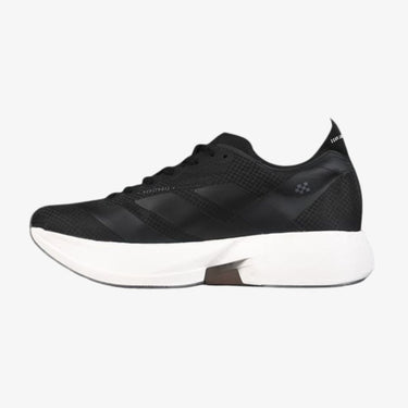 Adizero Adios Pro 4 Black