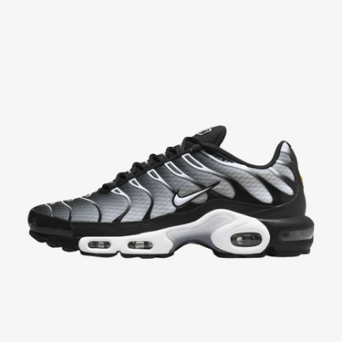 Air Max TN Plus