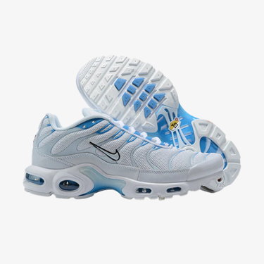 Air Max TN Plus