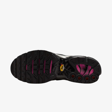 Air Max TN Plus Gradient
