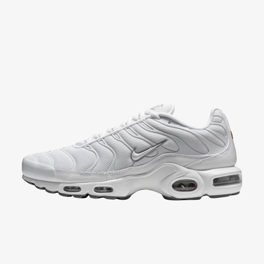 Air Max TN Plus