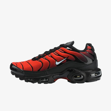 Air Max TN Plus Deadpool