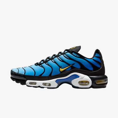 Air Max TN Plus