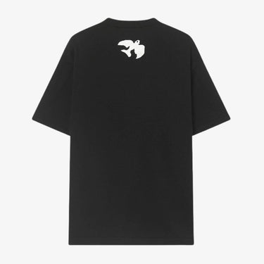 T-shirt Wealth