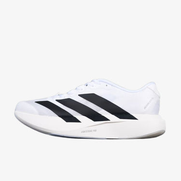 Adizero Eco SL Cloud White