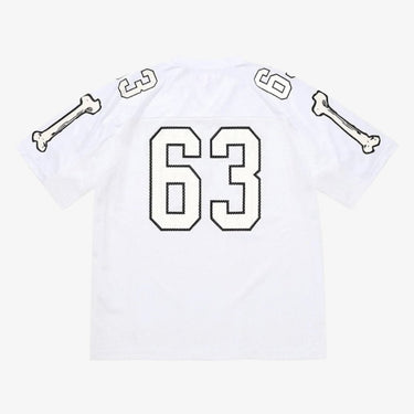 T-shirt Jersey Bones Football